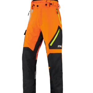 Pantalon, ADVANCE FlexTEC, Design A, Classe 1, taille L
