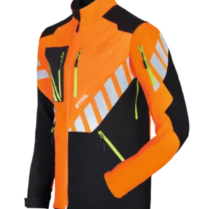 Veste, ADVANCE ShellTEC, taille 3XL