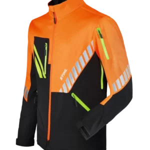 Veste, DYNAMIC DuroTEC, taille S