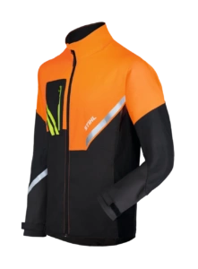 Veste, FUNCTION Core, taille XS