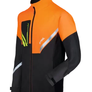 Veste, FUNCTION Core, taille L