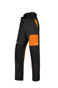 Pantalon, FUNCTION Core, taille S