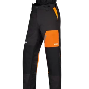Pantalon, FUNCTION Core, taille 3XL