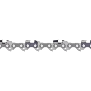 Picco Hexa 3 (PH3), 3/8", 1,1 mm, 50 maillons