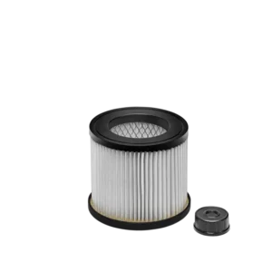 Filtre PET, pour SEA 50