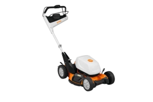 RMA 7 RV, sans batterie ni chargeur