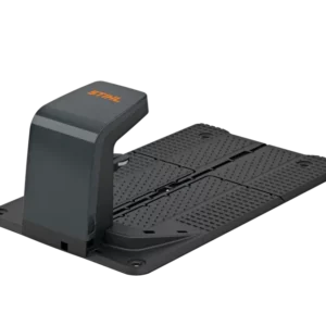 Station de base, pour iMOW® EVO 3 et 4