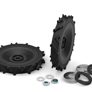 Upgrade Kit 12 iMOW®