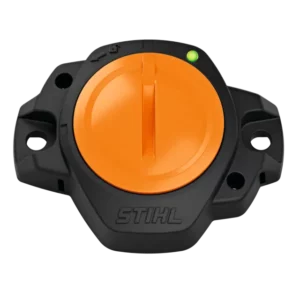Smart Connector 1.1, 10 pièces