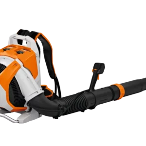 BRA 500 B, sans batterie ni chargeur