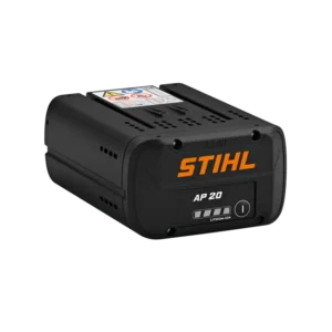 Batterie AP 20