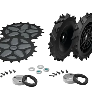Upgrade Kit 13 iMOW®
