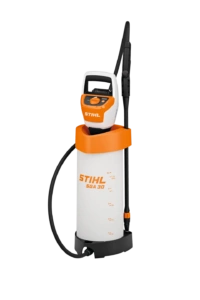 SGA 30, sans batterie ni chargeur