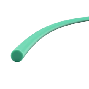 Fil rond, Ø 2,0 mm x 14,0 m