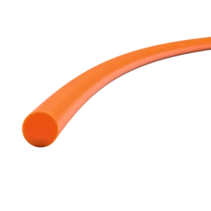 Fil rond, Ø 2,4 mm x 14,0 m