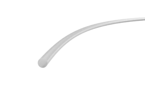 Fil rond, Ø 1,4 mm x 16,0 m