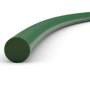 Fil rond, Ø 4,0 mm x 30,0 m