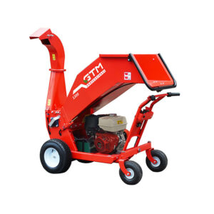 1300WD Honda