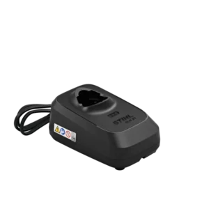 Chargeur ALS 31
