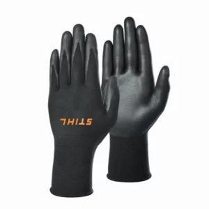 FUNCTION SensoTouch, gants de protection, taille M