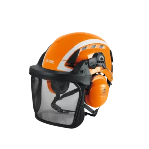 Casque forestier ADVANCE X-Climb