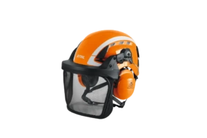 Casque forestier ADVANCE X-Climb ME