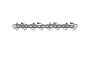 Rapid Micro (RM), 3/8", 1,6 mm, 40 cm