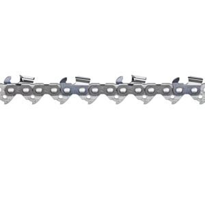 Rapid Micro (RM), 3/8", 1,6 mm, 75 cm