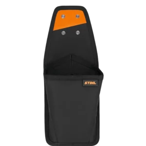 Étui, pour ASA ADVANCE X-Flex