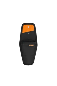 Étui pour sécateurs, ADVANCE X-Flex