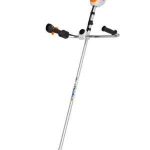 RGA 140, sans batterie ni chargeur