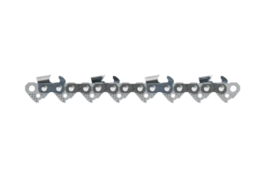 Rapid Super (RS), .325", 1,6 mm, 32 cm
