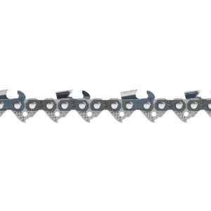 Rapid Super (RS), .325", 1,6 mm, 37 cm