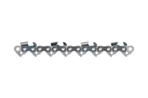 Rapid Micro (RM) Pro, .325", 1,3 mm, 40 cm, 67 maillons
