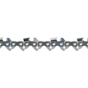 Rapid Super (RS), .404", 1,6 mm, 90 cm