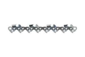 Rapid Super 3 (RS3) Pro, .325", 1,3 mm, 40 cm, 67 maillons
