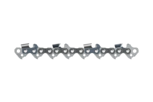 Rapid Micro 3 (RM3) Pro, .325", 1,3 mm, 40 cm, 62 maillons