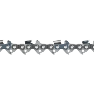 Rapid Micro 3 (RM3) Pro, .325", 1,3 mm, 40 cm, 62 maillons