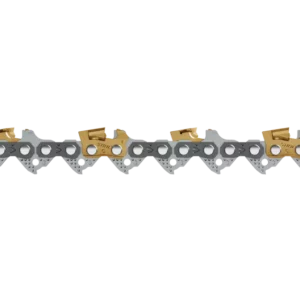 Rapid Duro 3 Pro, .325", 1,3 mm, 35 cm