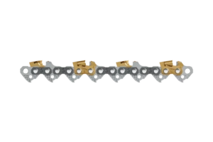 Rapid Duro 3 Pro, .325", 1,3 mm, 40 cm
