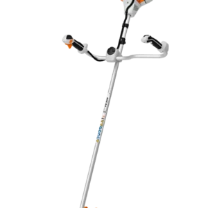 FS 240, couteau à taillis 250-3