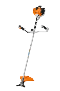 FS 240 C-E, couteau à taillis 250-3