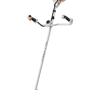 FS 240 C-E, couteau à taillis 250-3