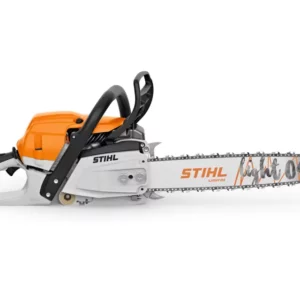 MS 261 C-M, 40 cm, RS Pro, .325" R