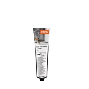 Electric Gear Grease, graisse fluide, 80 gr