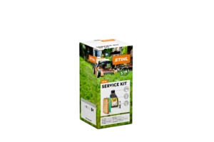 Service Kit 50, pour tondeuses et motobineuses