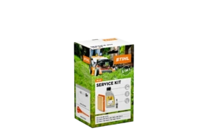 Service Kit 49, pour tondeuses et motobineuses