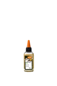 Huile Multioil Bio, 150 ml