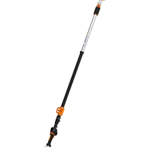 HTA 140, sans batterie ni chargeur
