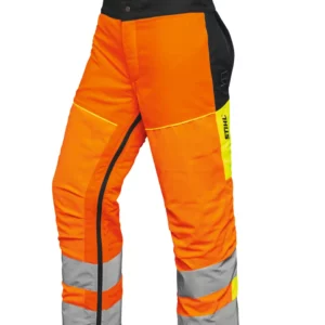 Jambières, Protect MS 360° XS-M